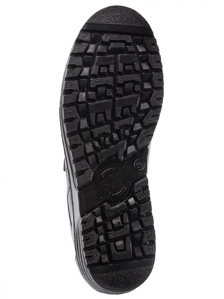 женские туфли натуральная кожа отико беларусь