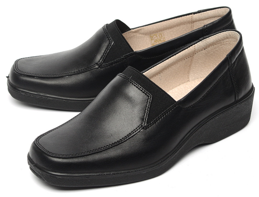 женские туфли натуральная кожа отико беларусь