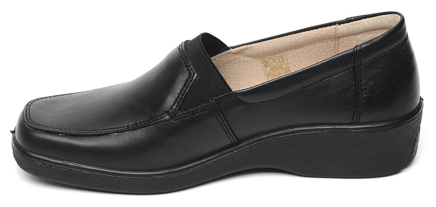 женские туфли натуральная кожа отико беларусь