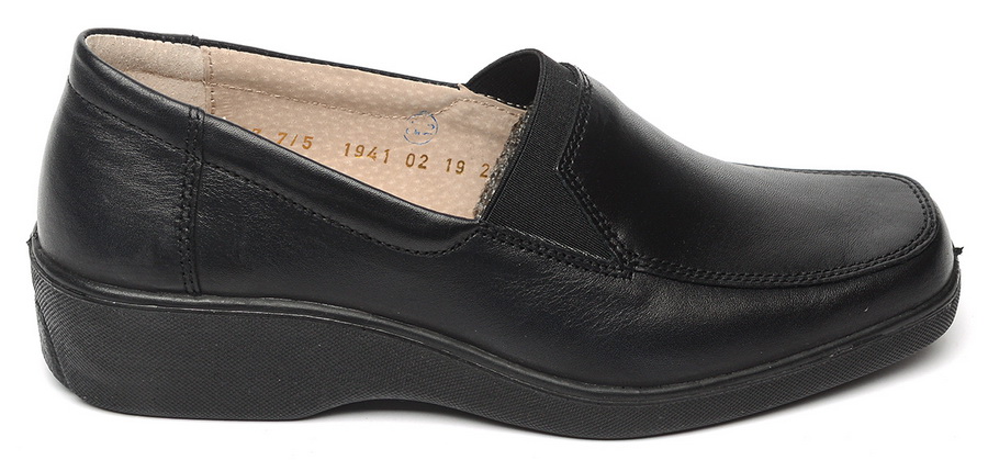 женские туфли натуральная кожа отико беларусь