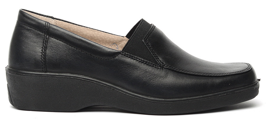 женские туфли натуральная кожа отико беларусь