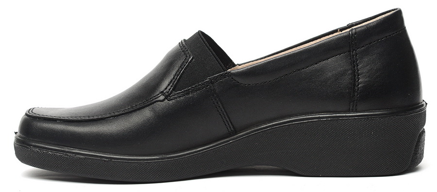 женские туфли натуральная кожа отико беларусь