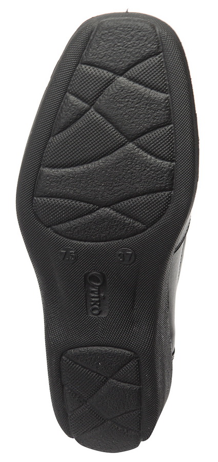 женские туфли натуральная кожа отико беларусь