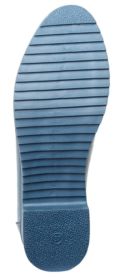 женские мокасины натуральная кожа bnf тайвань