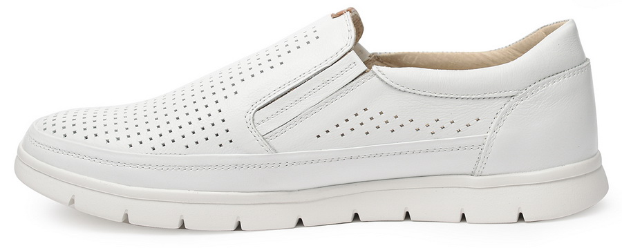 мужские туфли натуральная кожа corvetto италия