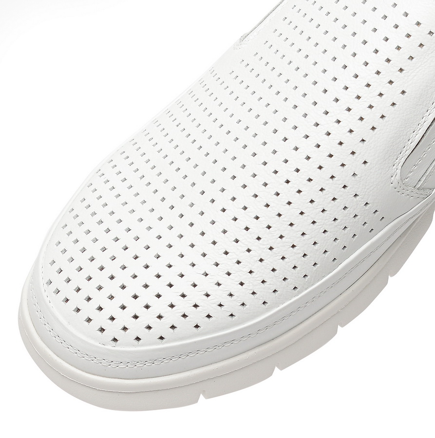 мужские туфли натуральная кожа corvetto италия