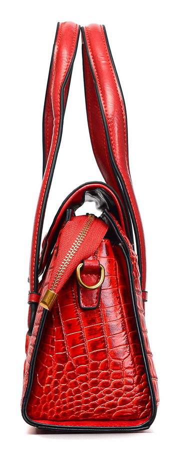 женская сумка натуральная кожа iroo bag's гонконг