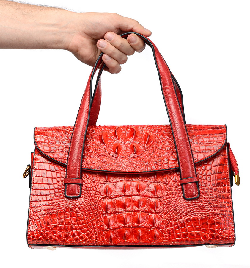 женская сумка натуральная кожа iroo bag's гонконг