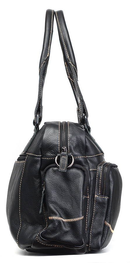 женская сумка натуральная кожа 