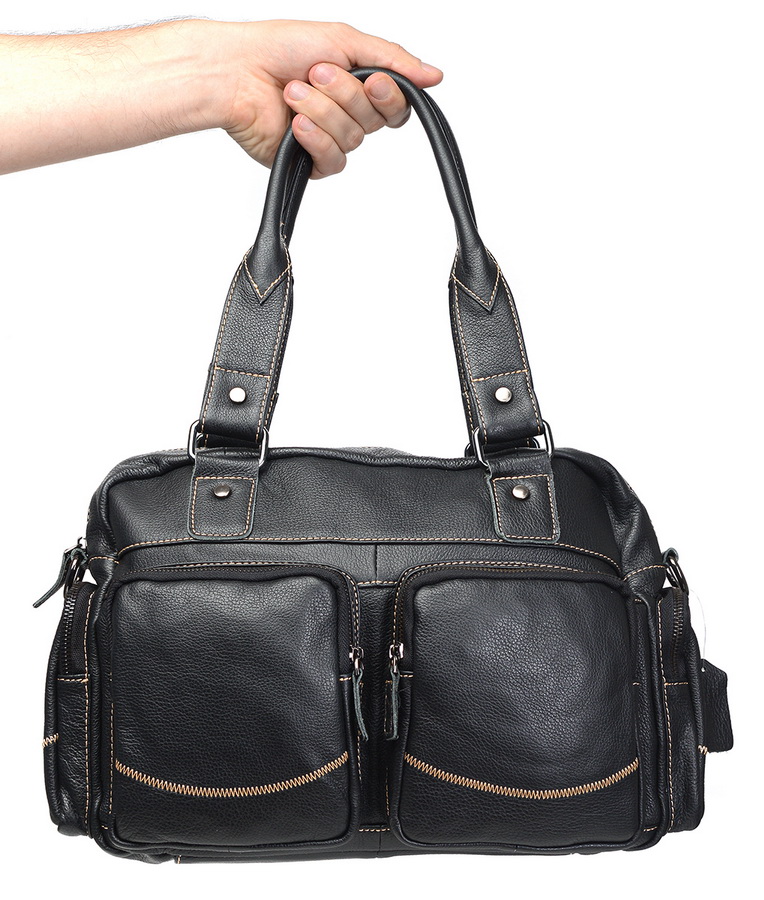 женская сумка натуральная кожа 