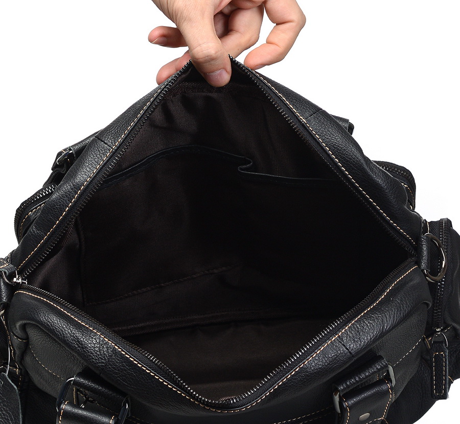 женская сумка натуральная кожа 