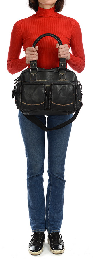 женская сумка натуральная кожа 