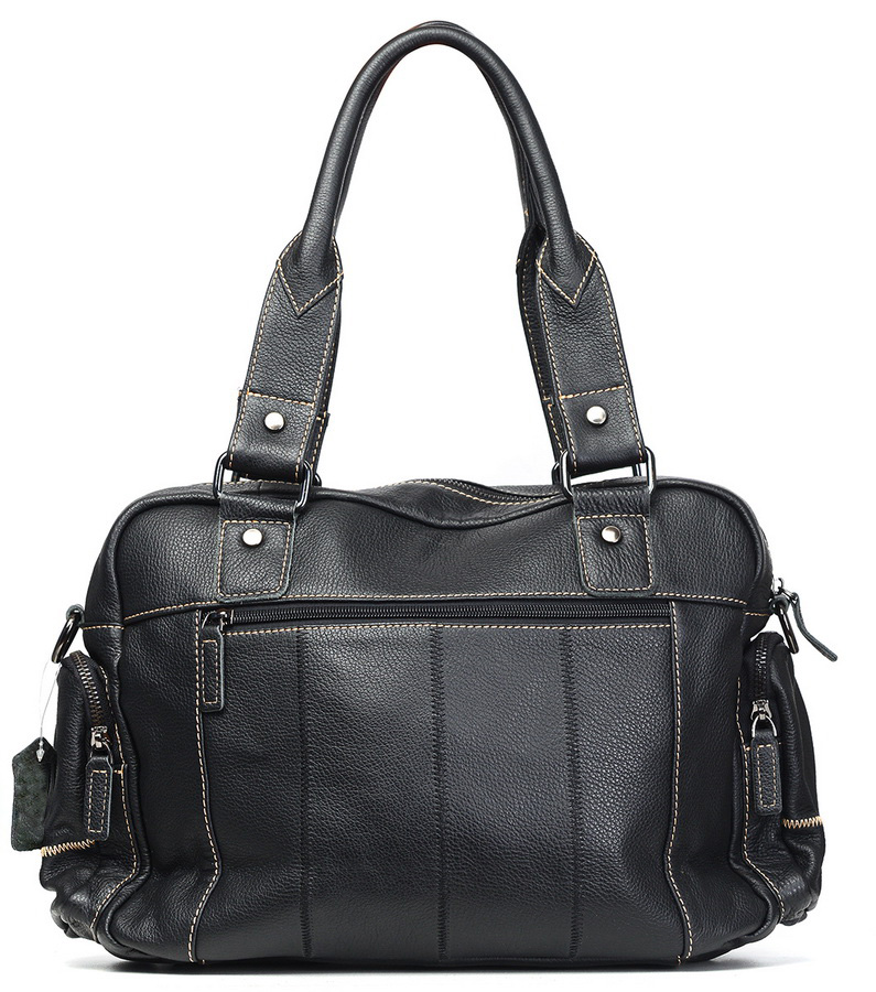 женская сумка натуральная кожа 