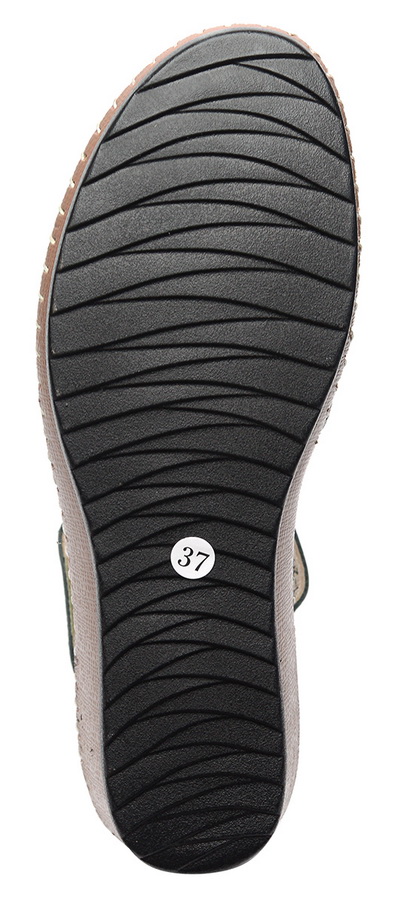 женские туфли натуральная кожа gugu германия