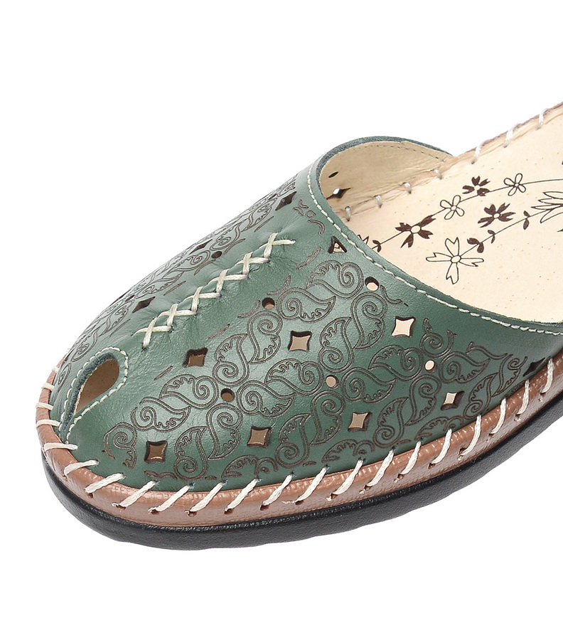 женские туфли натуральная кожа gugu германия