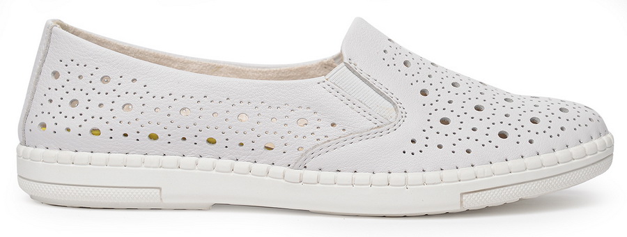 женские туфли натуральная кожа gugu германия