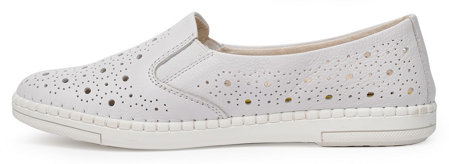 женские туфли натуральная кожа gugu германия