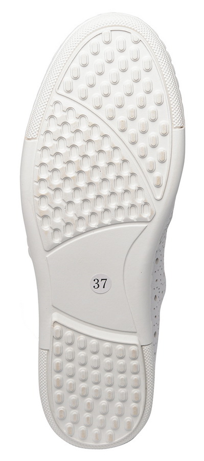 женские туфли натуральная кожа gugu германия