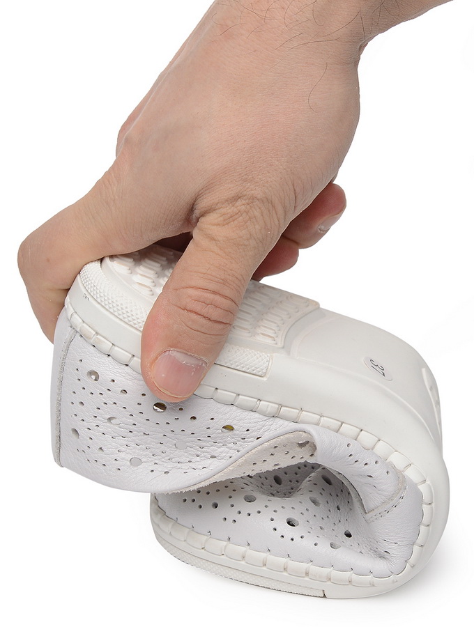 женские туфли натуральная кожа gugu германия