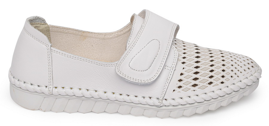 женские туфли натуральная кожа gugu германия