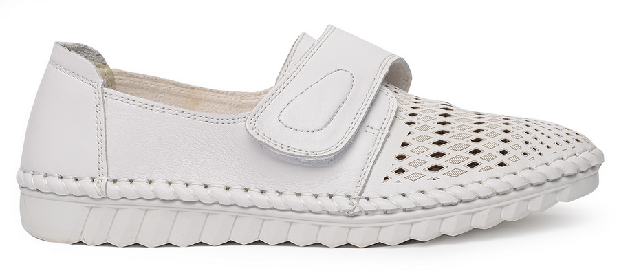 женские туфли натуральная кожа gugu германия