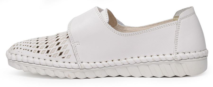 женские туфли натуральная кожа gugu германия