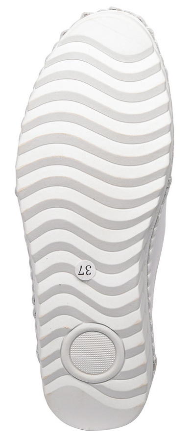 женские туфли натуральная кожа gugu германия