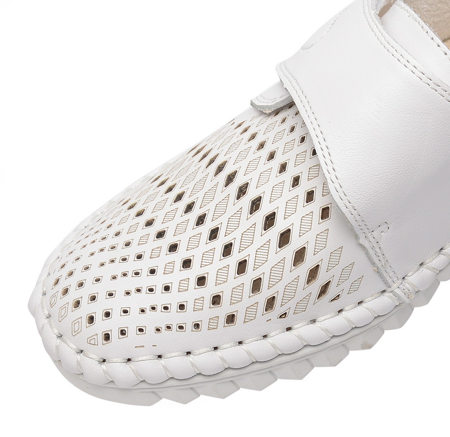 женские туфли натуральная кожа gugu германия