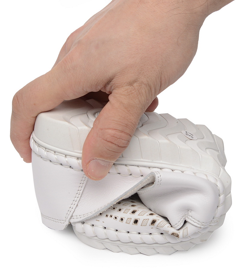 женские туфли натуральная кожа gugu германия