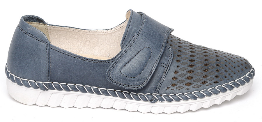 женские туфли натуральная кожа gugu германия