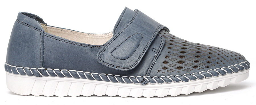 женские туфли натуральная кожа gugu германия