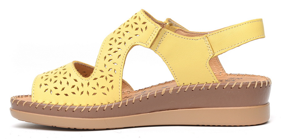 женские туфли натуральная кожа gugu германия