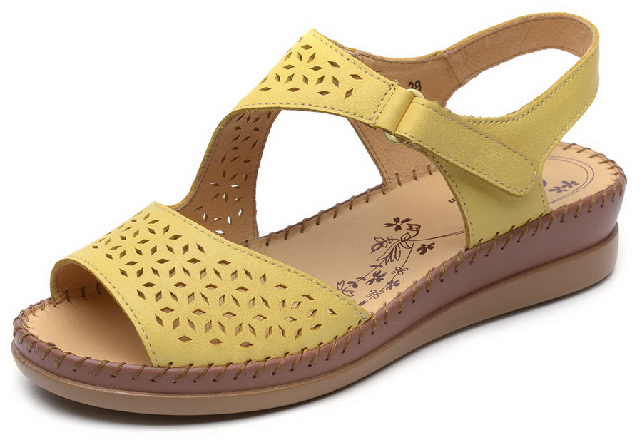 женские туфли натуральная кожа gugu германия