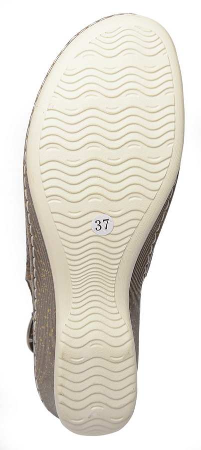 женские туфли натуральная кожа gugu германия