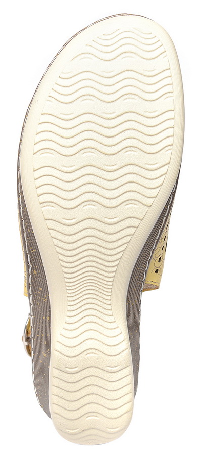 женские туфли натуральная кожа gugu германия