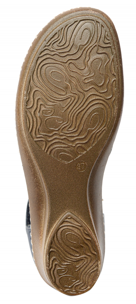 женские туфли натуральная кожа gugu германия