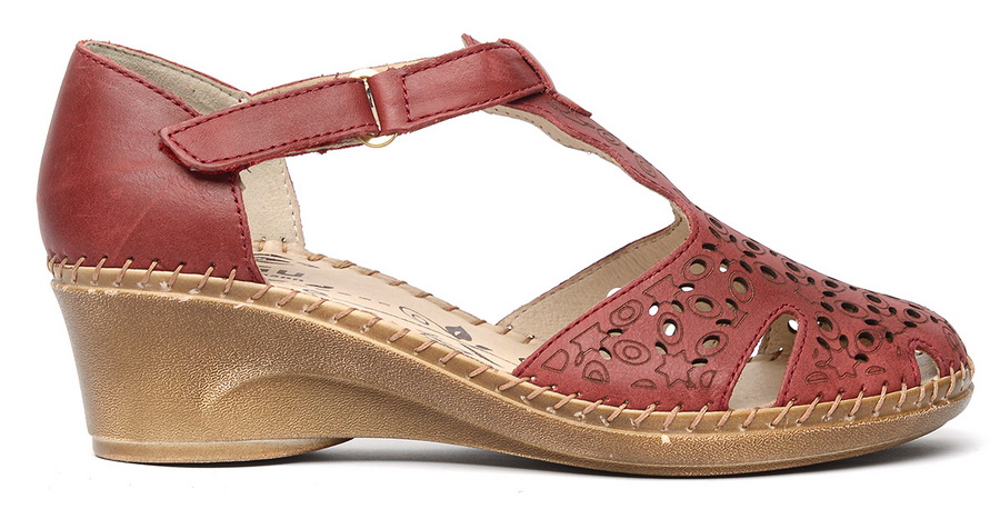 женские туфли натуральная кожа gugu германия