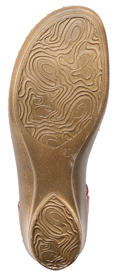 женские туфли натуральная кожа gugu германия