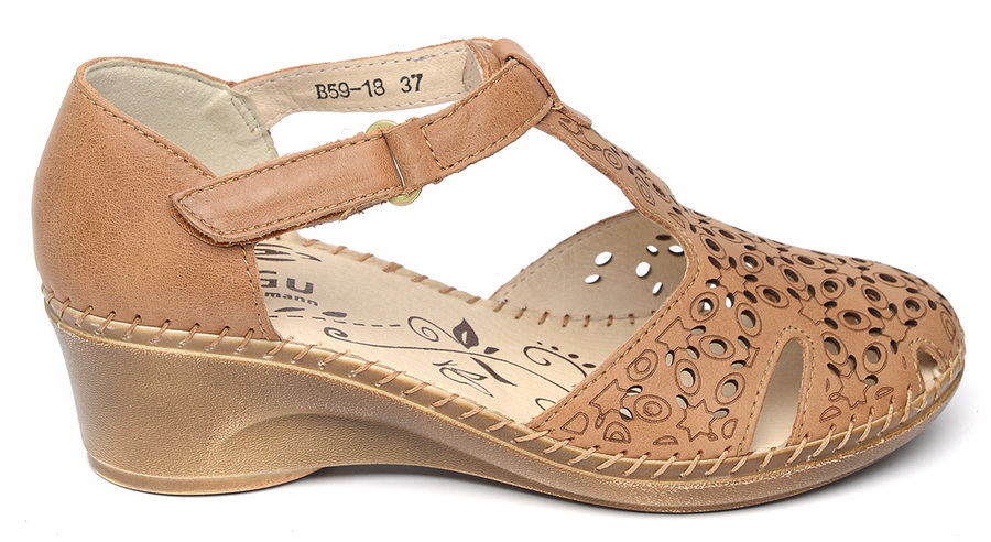 женские туфли натуральная кожа gugu германия