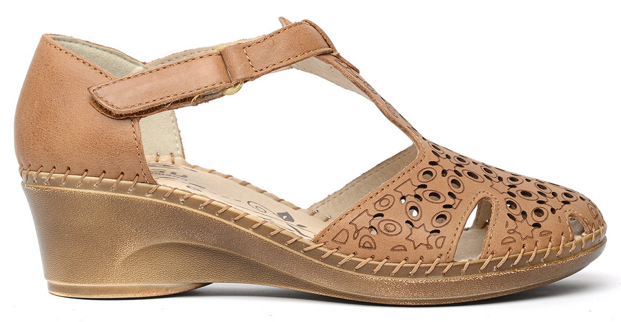 женские туфли натуральная кожа gugu германия