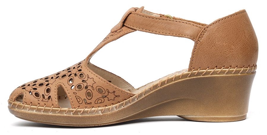 женские туфли натуральная кожа gugu германия