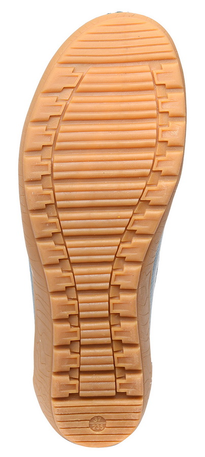 женские мокасины натуральная кожа binifoot/bnf тайвань