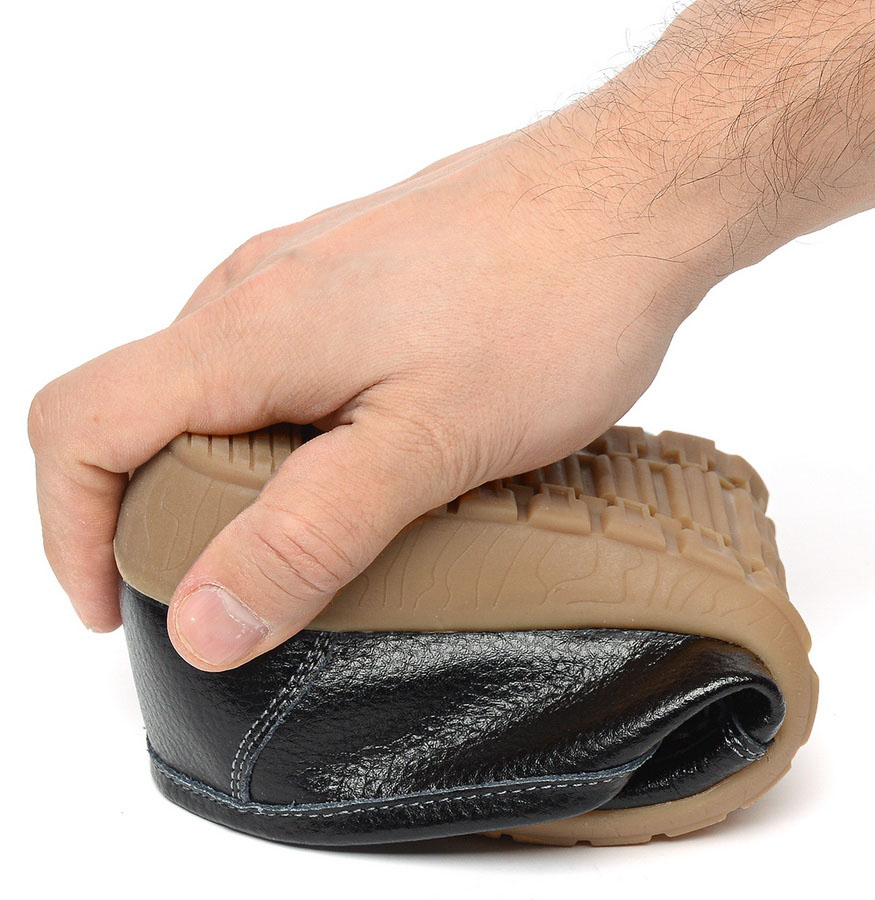 женские мокасины натуральная кожа binifoot/bnf тайвань