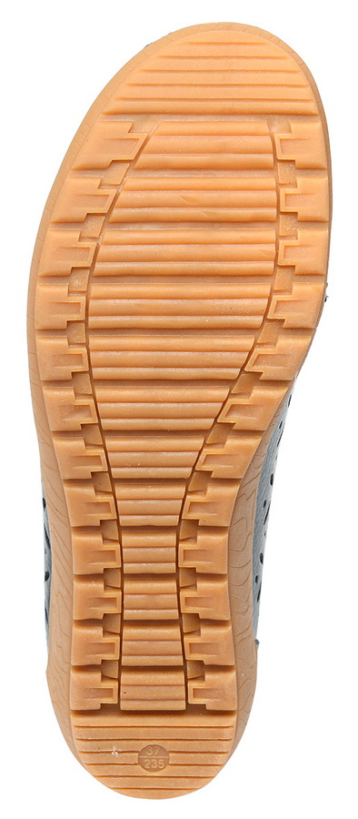 женские мокасины натуральная кожа binifoot/bnf тайвань