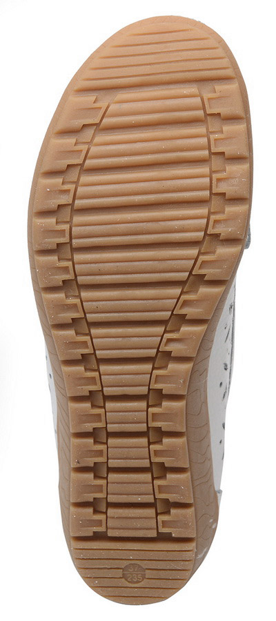 женские мокасины натуральная кожа binifoot/bnf тайвань