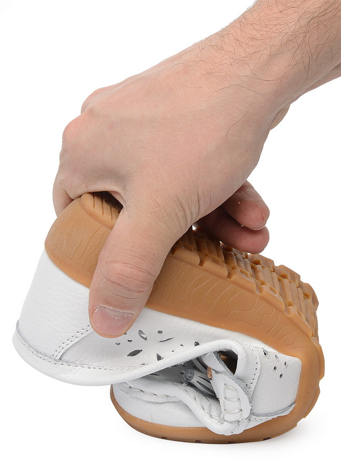 женские мокасины натуральная кожа binifoot/bnf тайвань