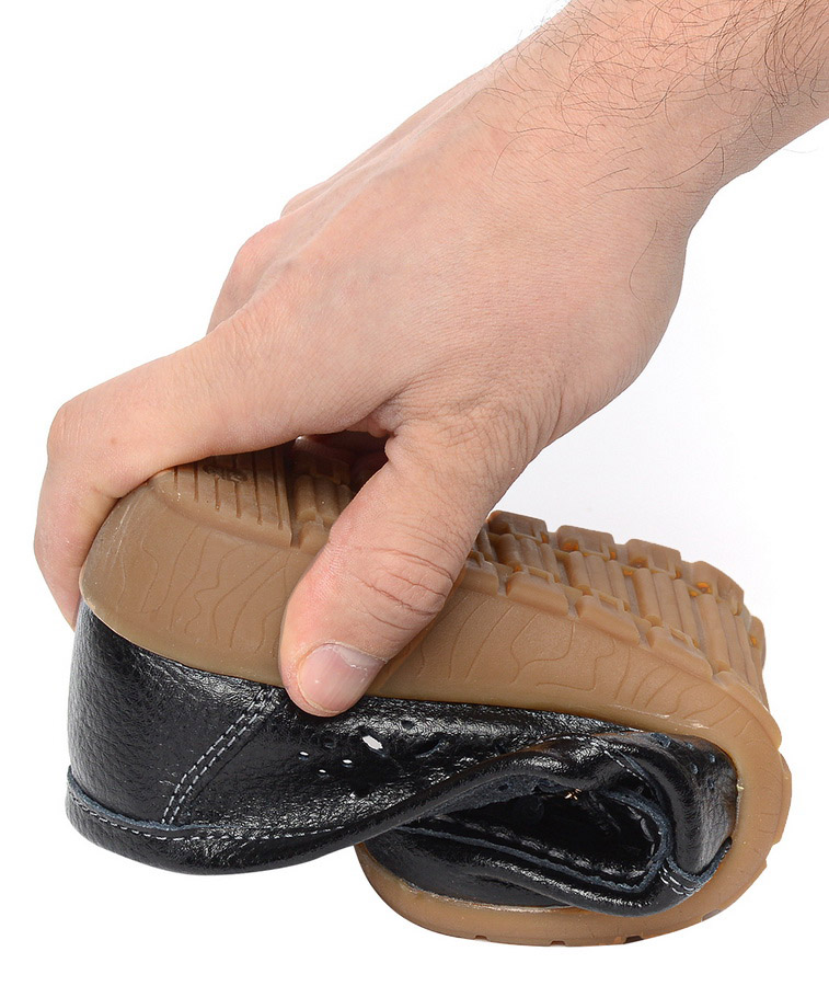 женские мокасины натуральная кожа binifoot/bnf тайвань