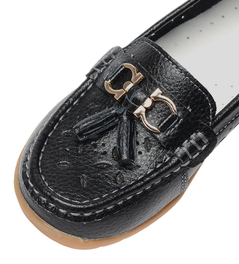 женские мокасины натуральная кожа binifoot/bnf тайвань