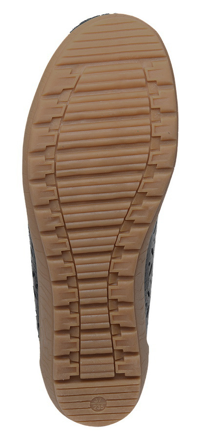 женские мокасины натуральная кожа binifoot/bnf тайвань