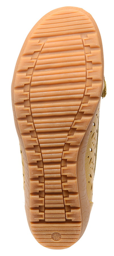 женские мокасины натуральная кожа bnf тайвань